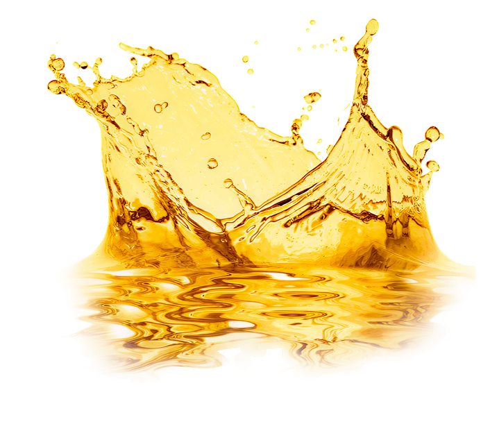 Fluids