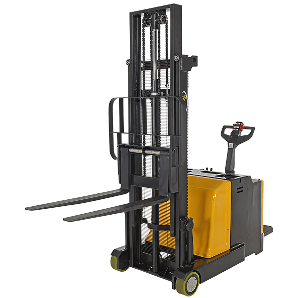 Material Handling