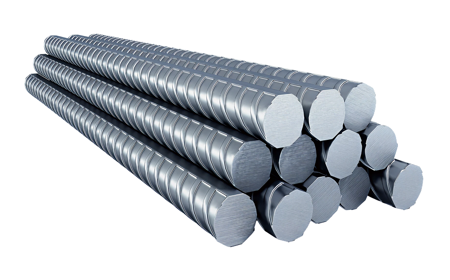 Raw Materials