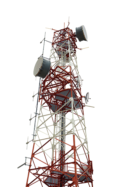 Telecom
