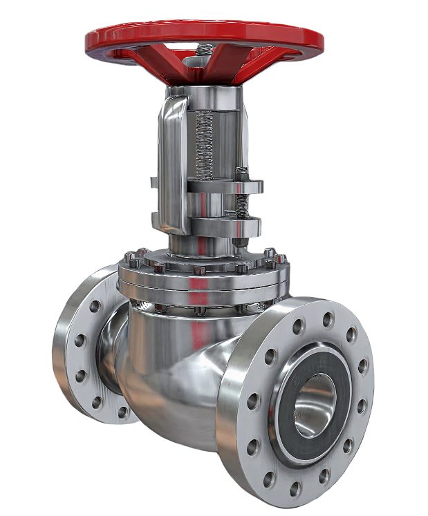 Valves