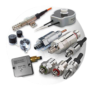 Control Devices