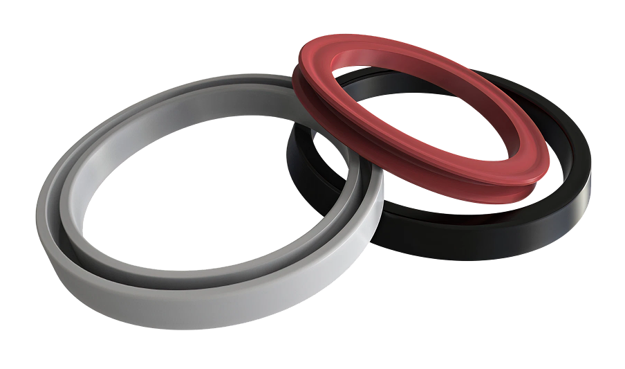 Seals, Gaskets & O-Rings