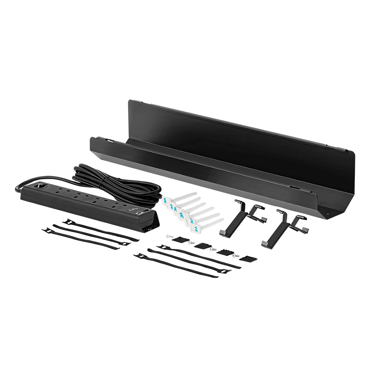 Cable Management Products