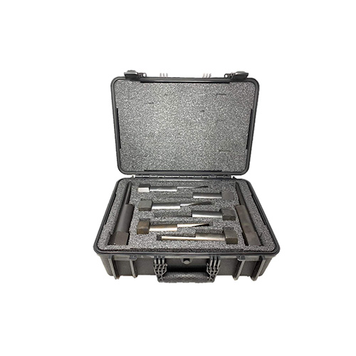 Alignment Tools