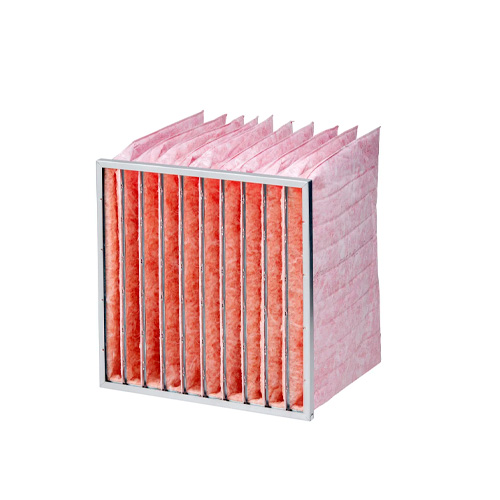 Bag Filters