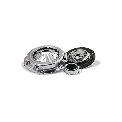 Clutch Kits