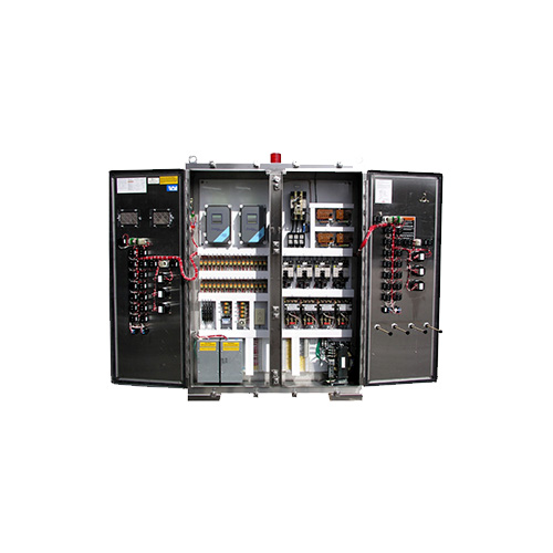 Control Boards