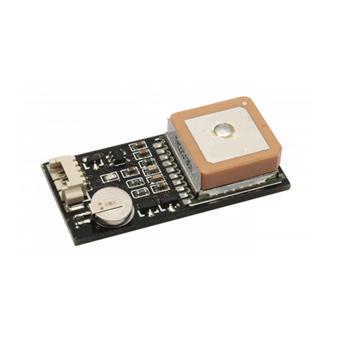 GPS Modules