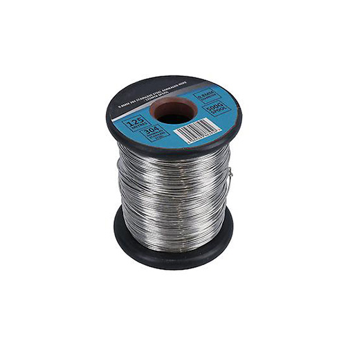 Lockwires