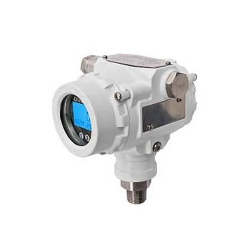 Pressure Switches