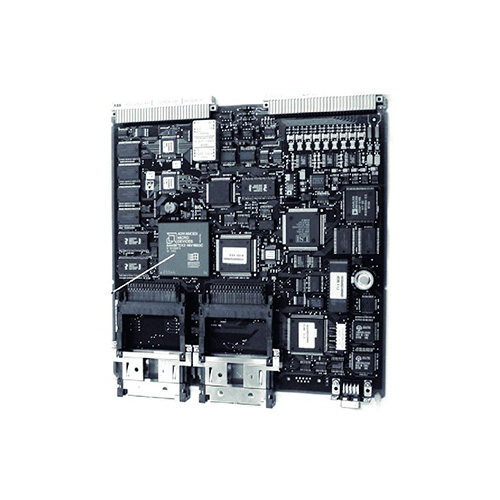 Processors