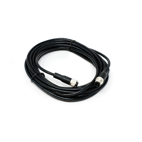 Sensor Cables