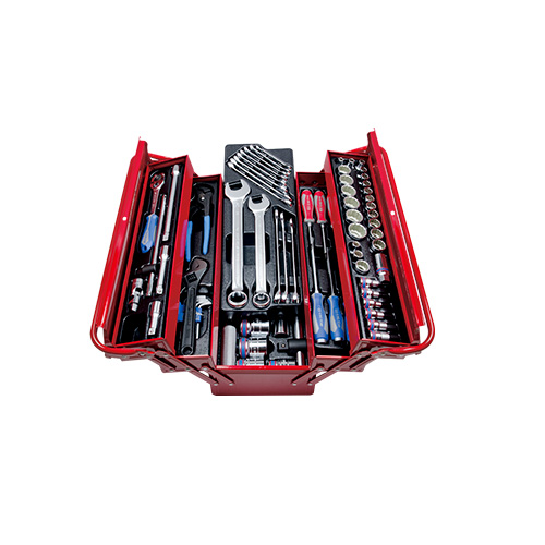 Tool Organizer