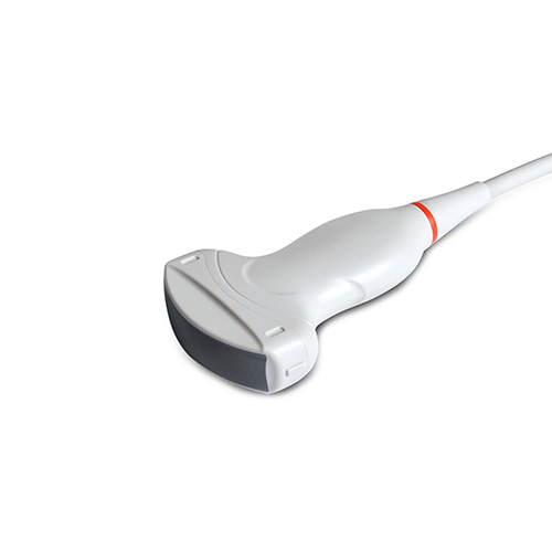 Transducers