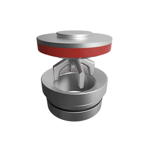 Valve Seats