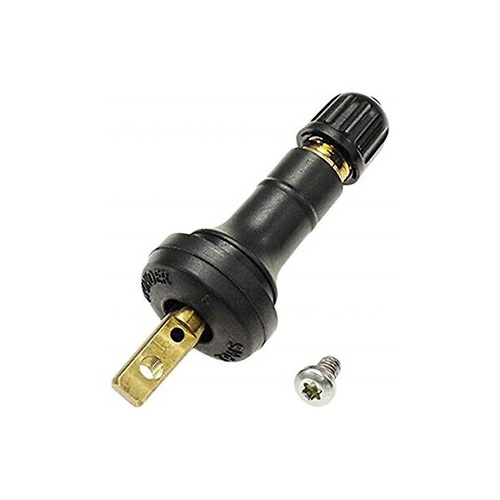 Valve Stems