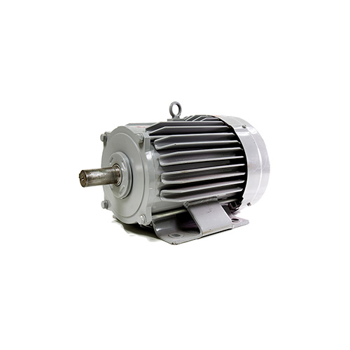 Ventilation Motors
