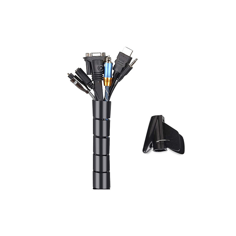 Cable Management
