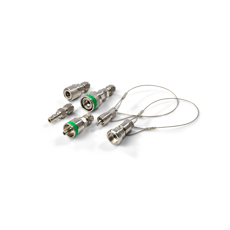 Connectors