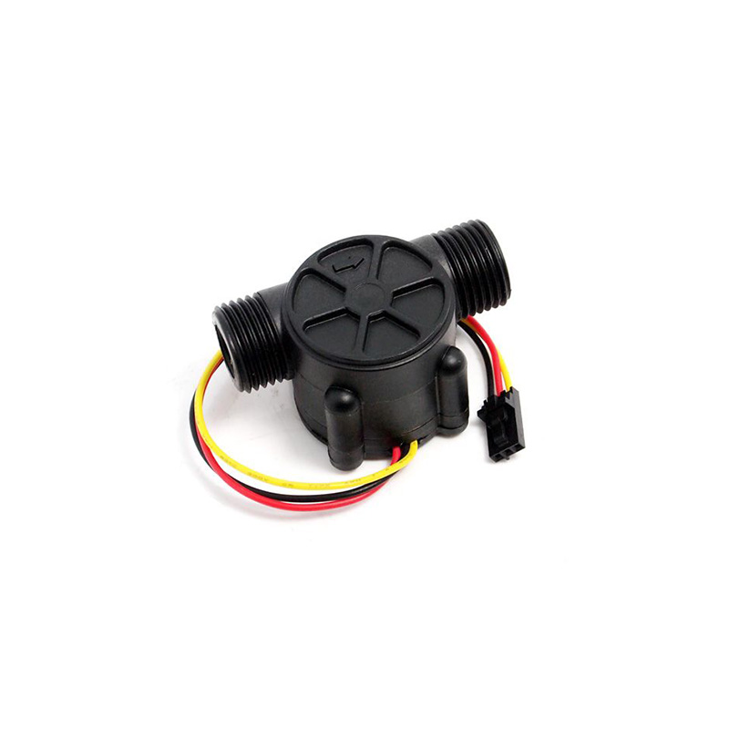 Flow Sensor