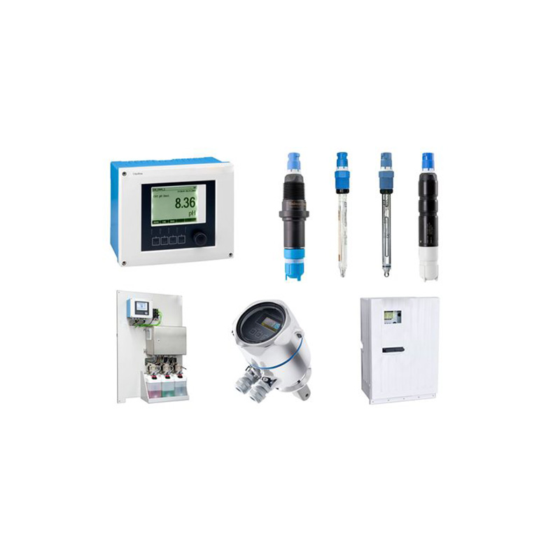 Liquid Analysis