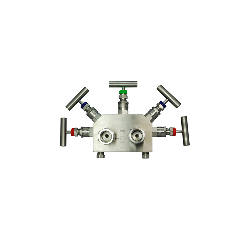 Manifolds