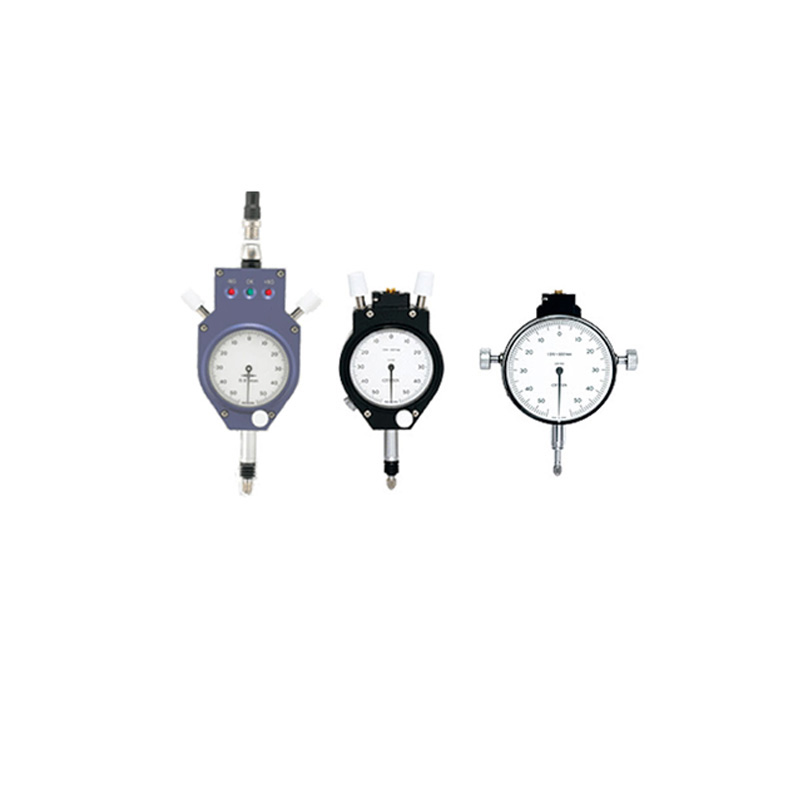 Signal Indicators