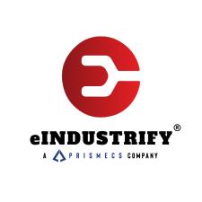 supplier