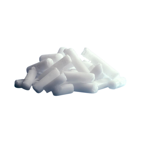 Cooling Agents