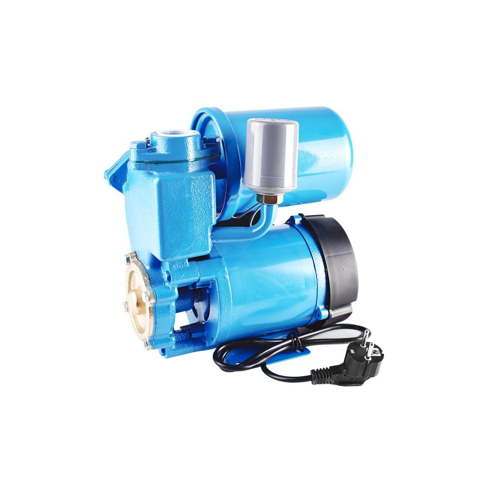 Specialty Motors