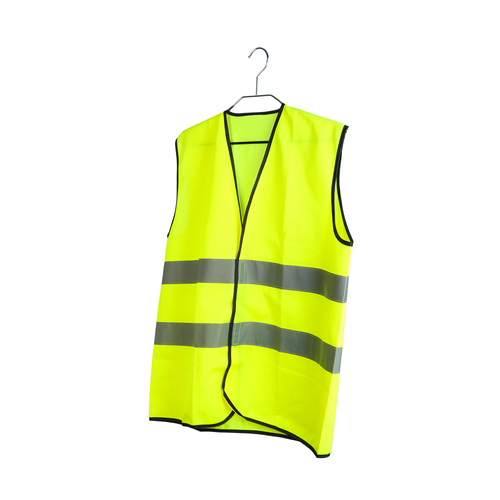 High-Visibility Clothing