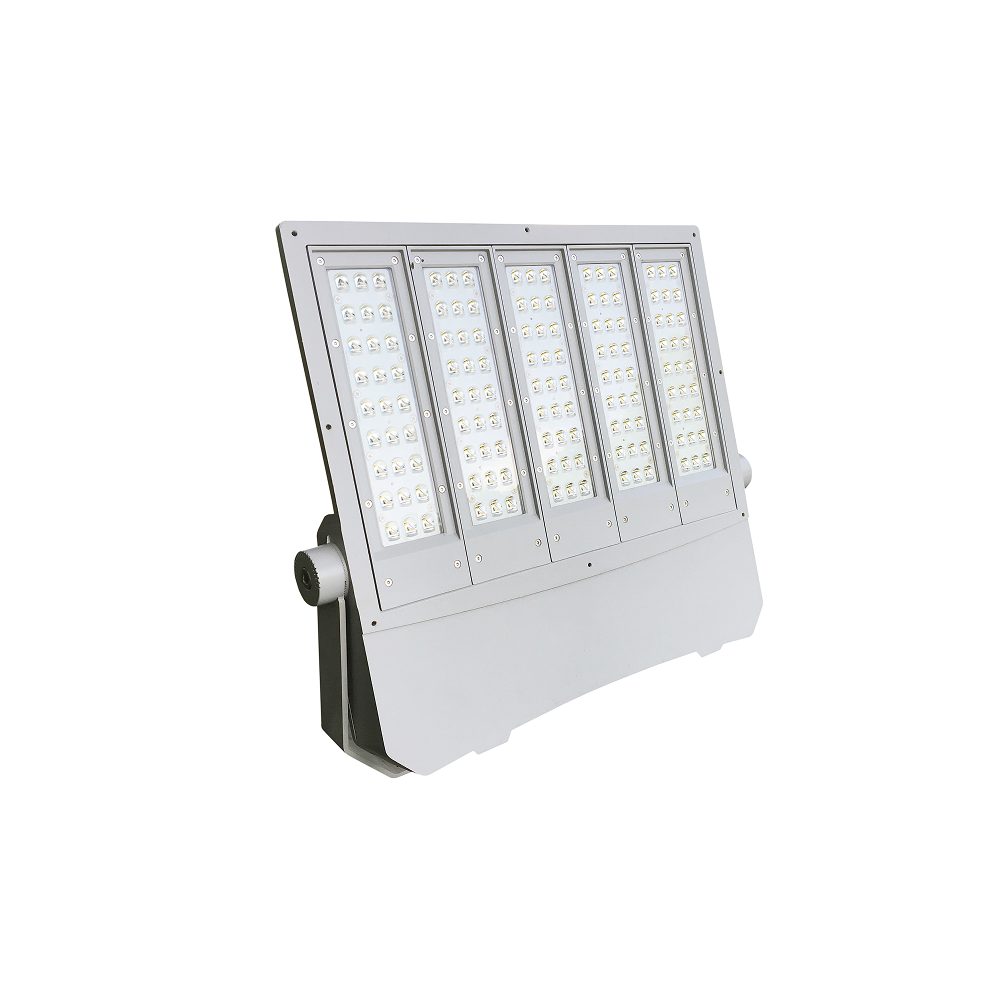 Commercial Lighting
