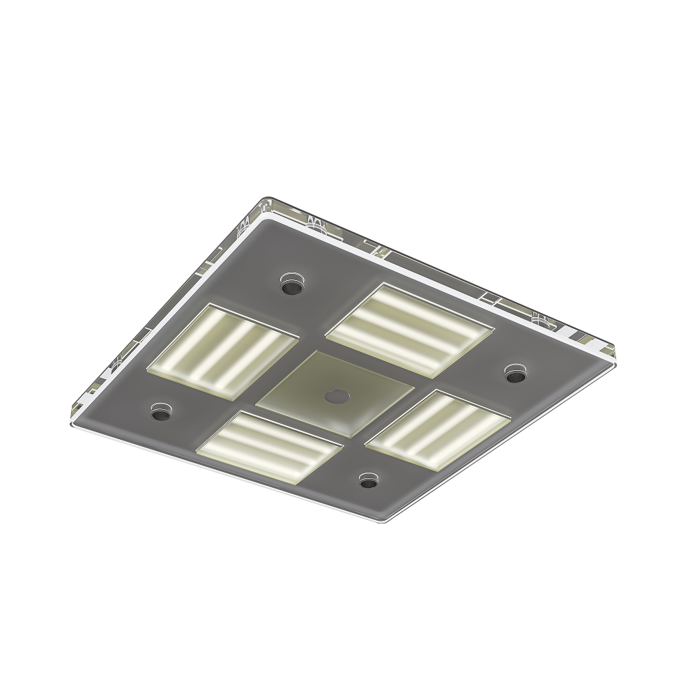 Speciality Lighting