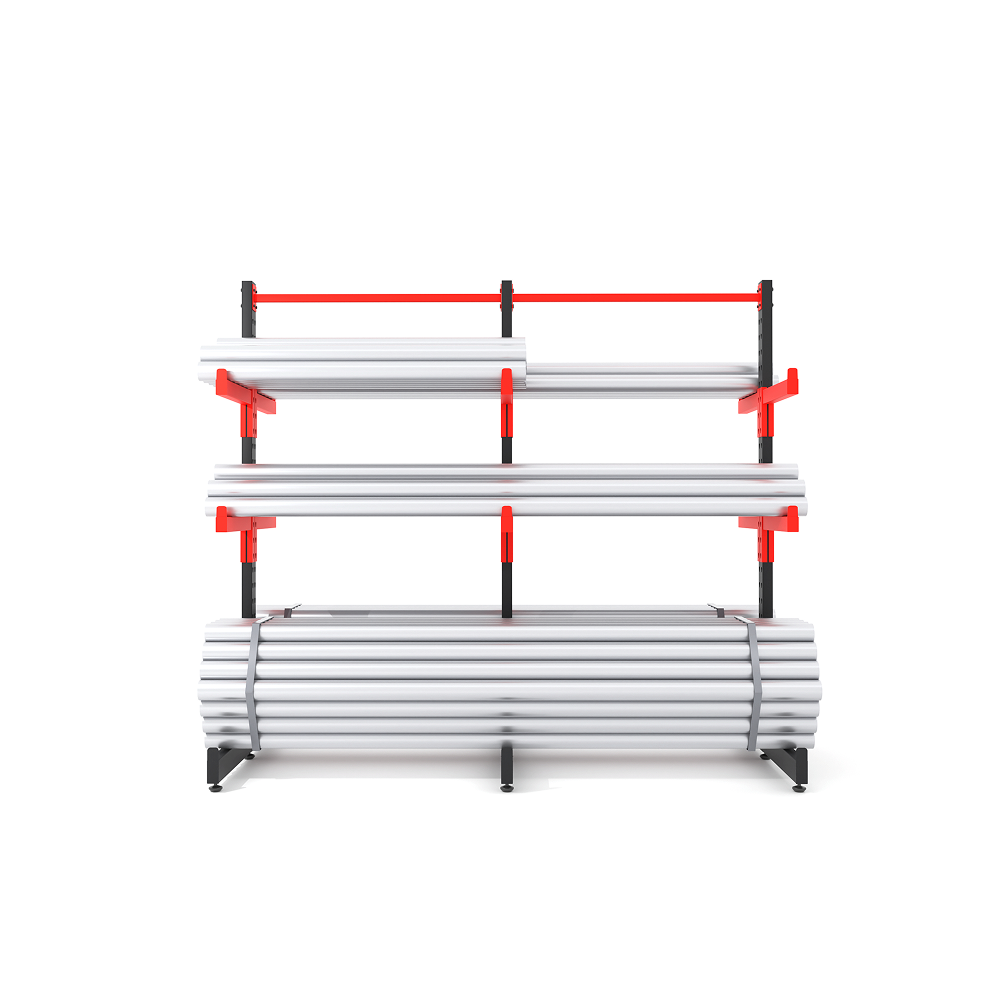Stands