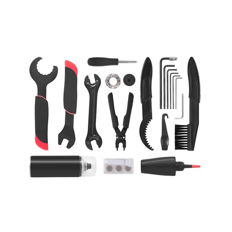 Tool Sets