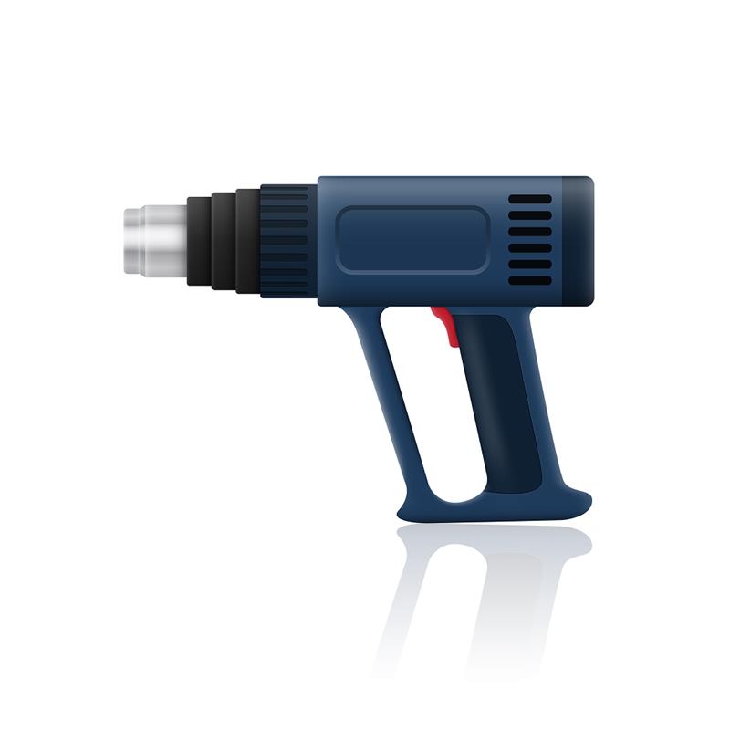 Heat Tools