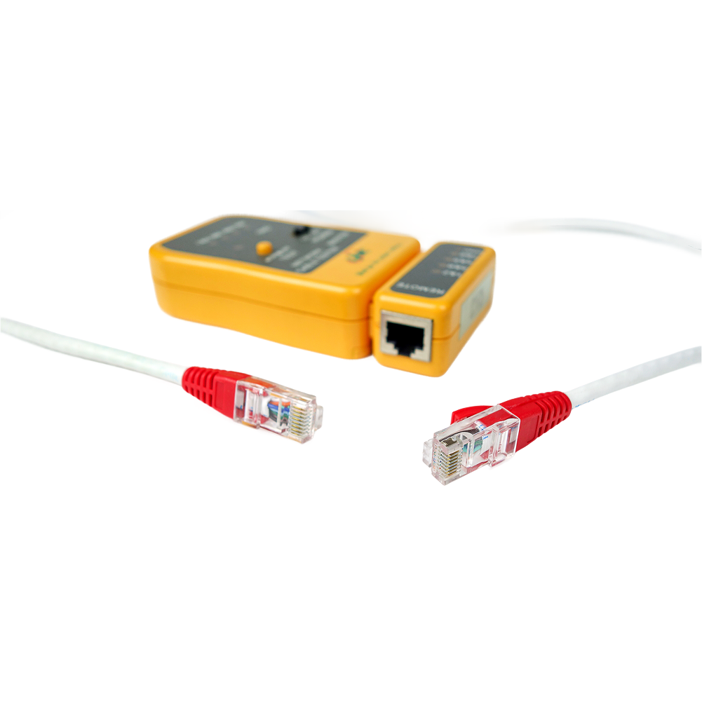 Communication Devices