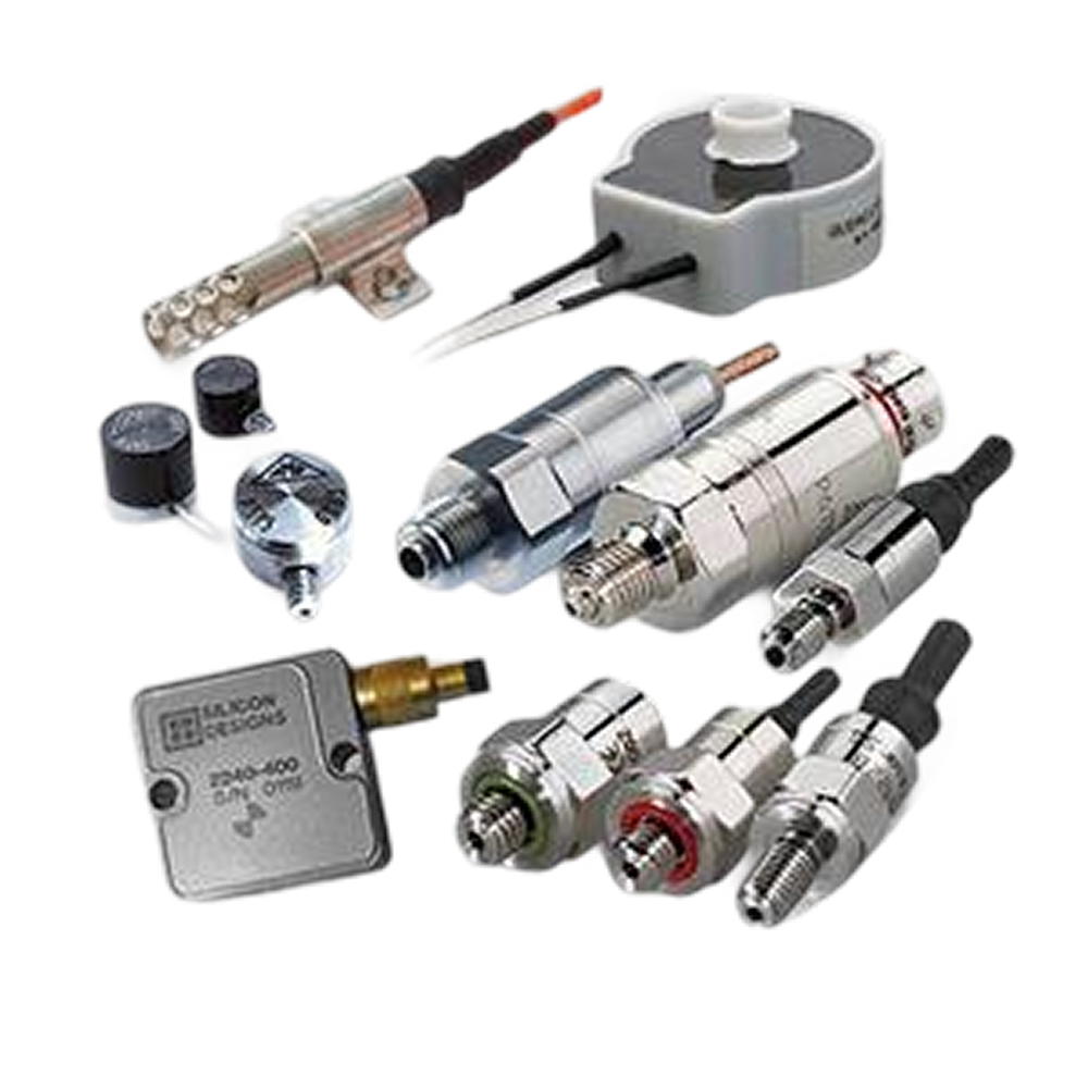Control Devices