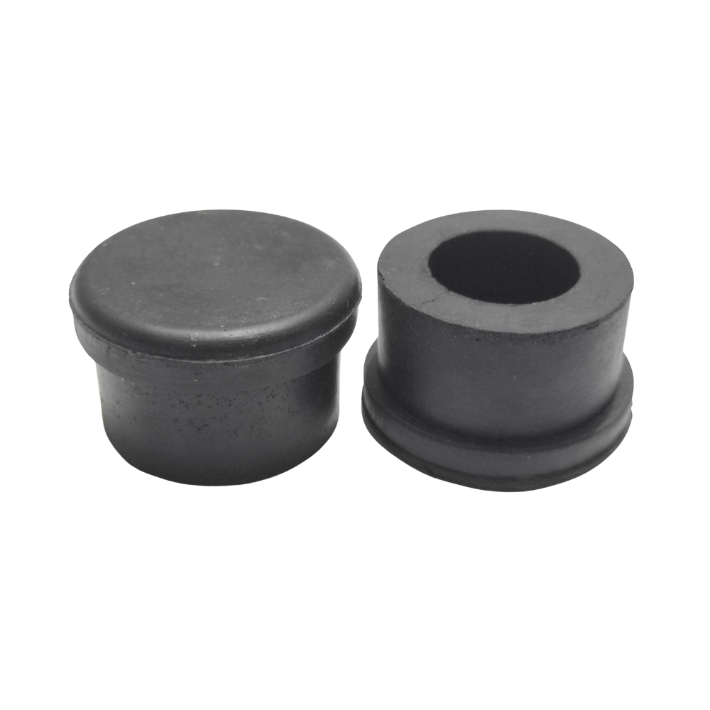 Vibration Control