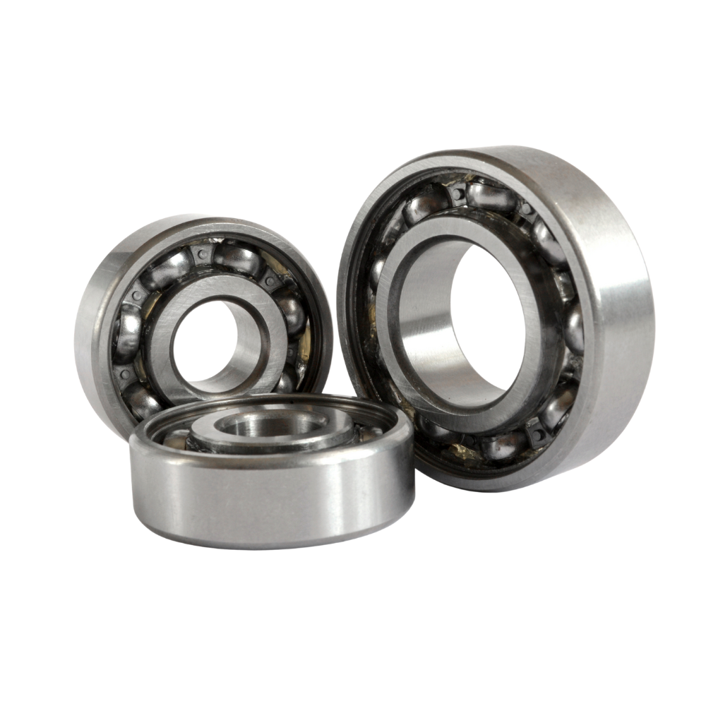Bearings