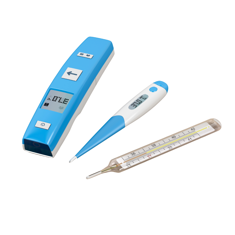 Diagnostic & Testing Tools