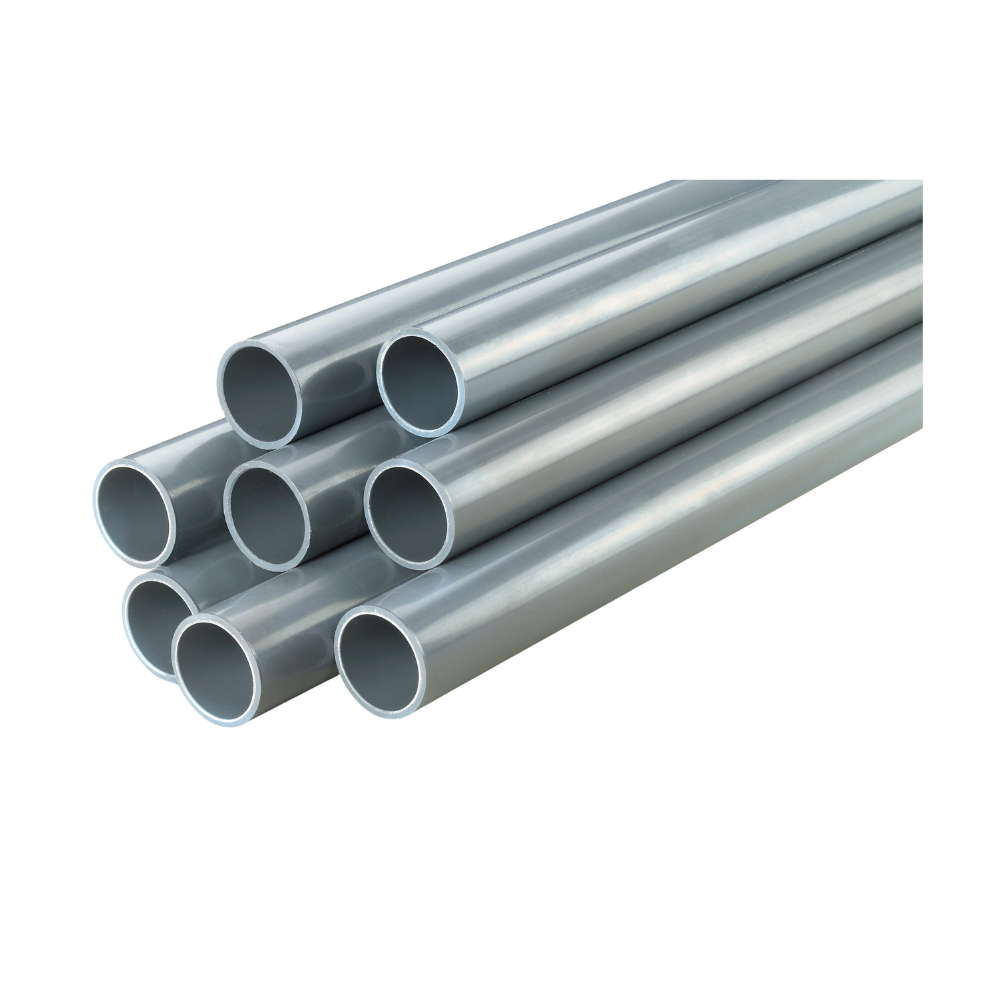 Pipes