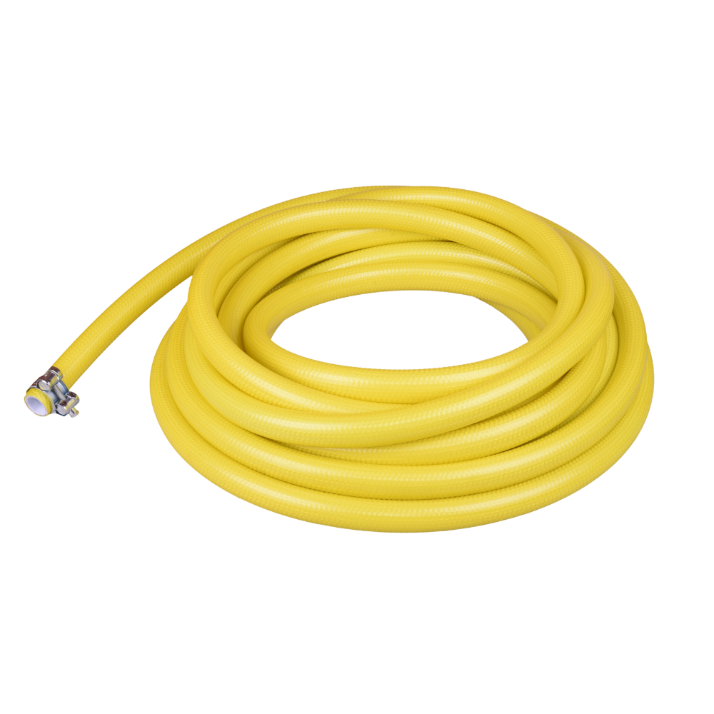 Hoses