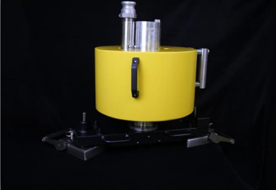 Buoyancy Device
