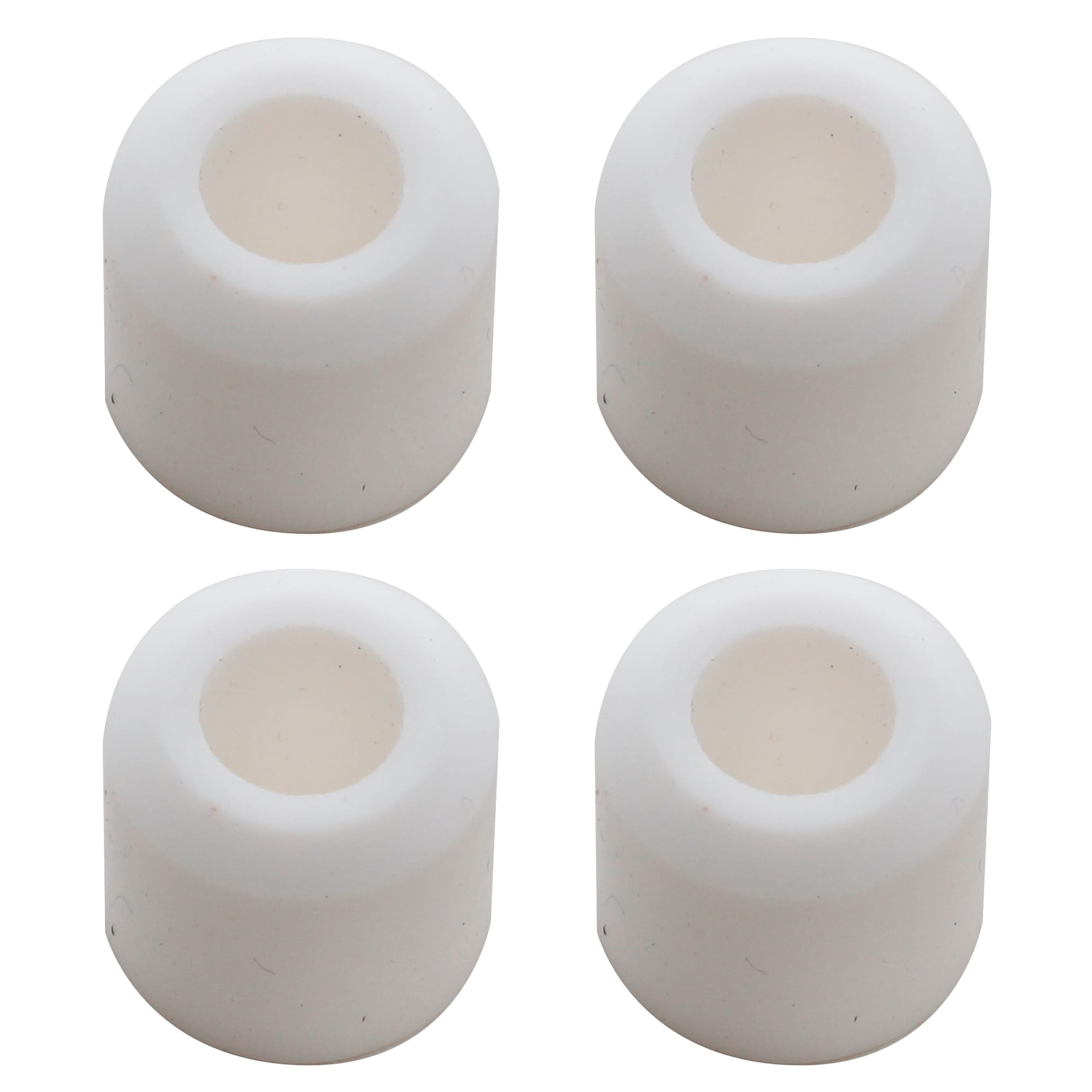 Teflon Bushing