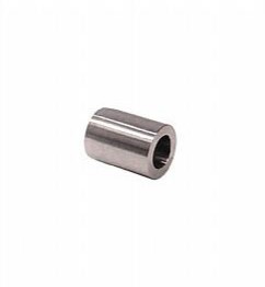 1E398535132 BUSHING