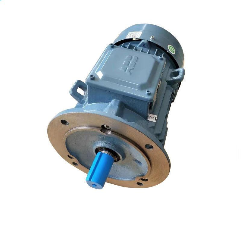 75kW & 400VD ABB Motor
