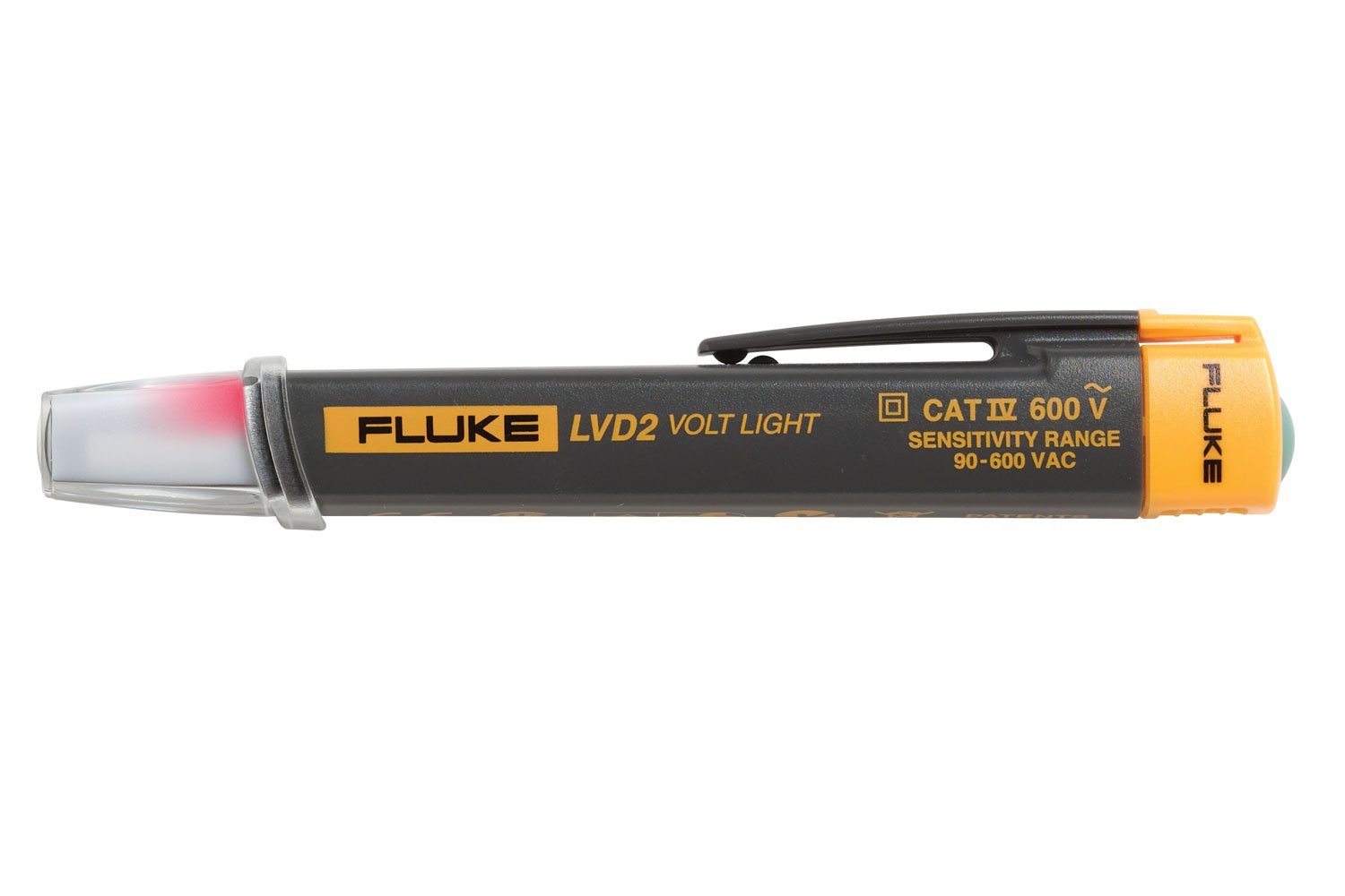 Electrical Tester Voltage Detector
