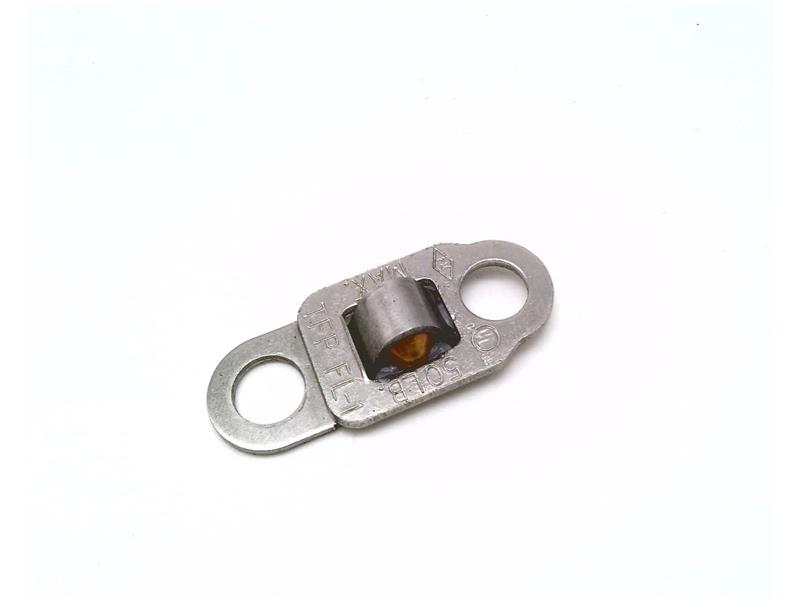 FL-1 Fusible Links